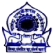 ADMIN: Dr. Babasaheb Ambedkar College 1.03 Icon