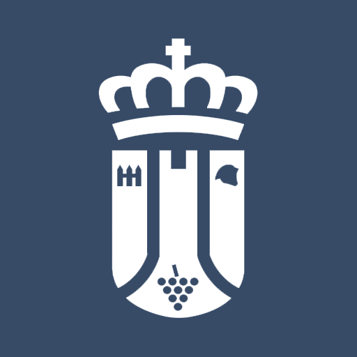 Majadahonda en tu móvil logo
