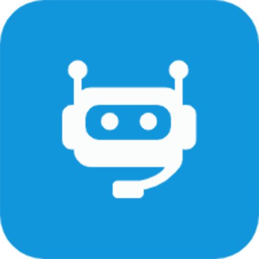 AiChat - AI Chat with Bot logo