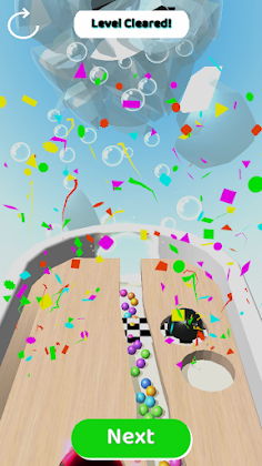 Dig to Take - Screenshot 4