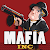 Mafia Inc. – Idle Tycoon Game