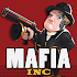 Mafia Inc. - Idle Tycoon Game0.31