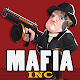 Mafia Inc. - アイドルタイクーンゲーム Windowsでダウンロード