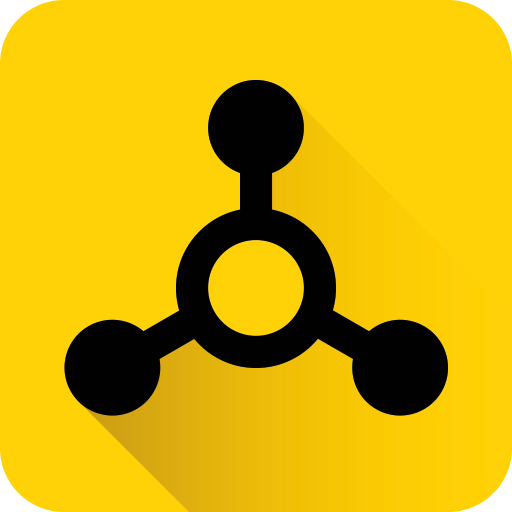 WorkcloudCommunicationCentral logo