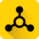 WorkcloudCommunicationCentral - Androidアプリ