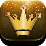 Royal Online V2 icon