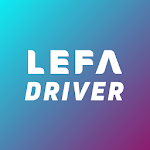 Cover Image of डाउनलोड LEFA Namibia Driver  APK