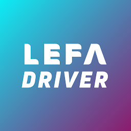 Icon image LEFA Namibia Driver