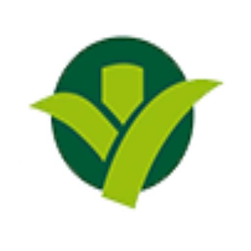 GroenRijk Apps on Google Play