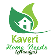 Kaveri Home Needs ( Mandya App )