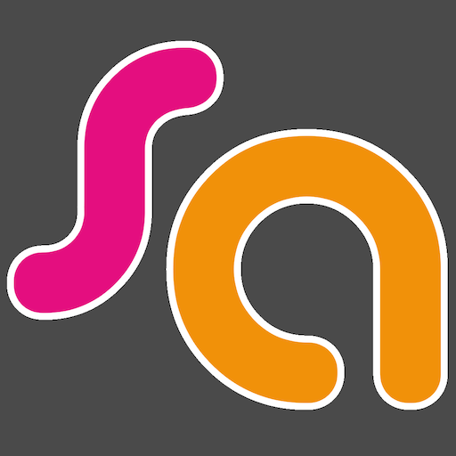 Smart Assessor logo