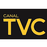 CANAL TVC icon