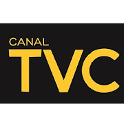 Top 10 Communication Apps Like CANAL TVC - Best Alternatives