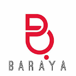Cover Image of Download BarayaSkm 2.10 APK