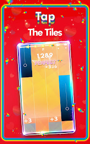 Magic Tiles 3 MOD APK v9.072.104 (Unlimited Money/VIP Unlocked) poster-8