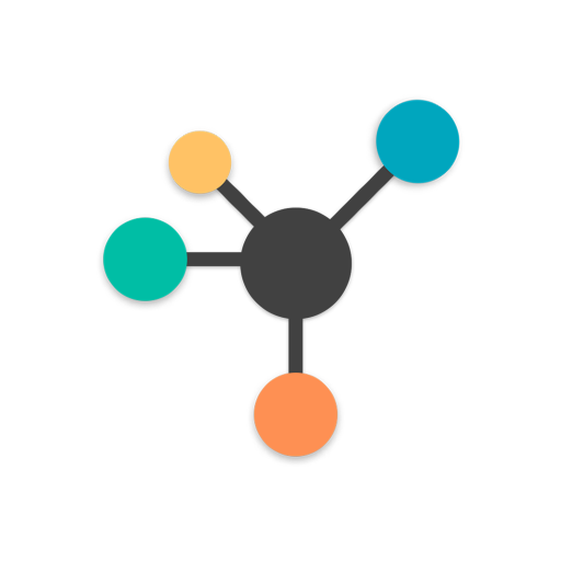 Momentum Group Human Hub logo