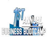 Bahamas Business Boot Camp icon