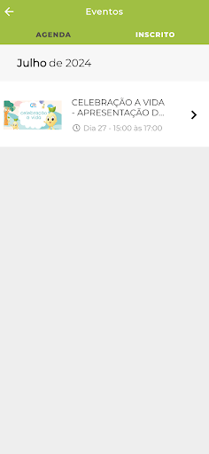 IBAMOREIRAS Screen 3
