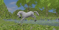 Jumpy Horse Breedingのおすすめ画像1
