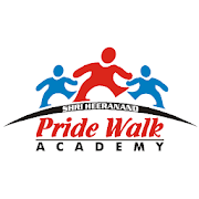 Pride Walk Academy