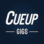 Cover Image of ดาวน์โหลด DJ Gigs - Cueup 1.6.0 APK