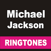 Top 38 Music & Audio Apps Like Best Michael Jackson ringtones - Best Alternatives