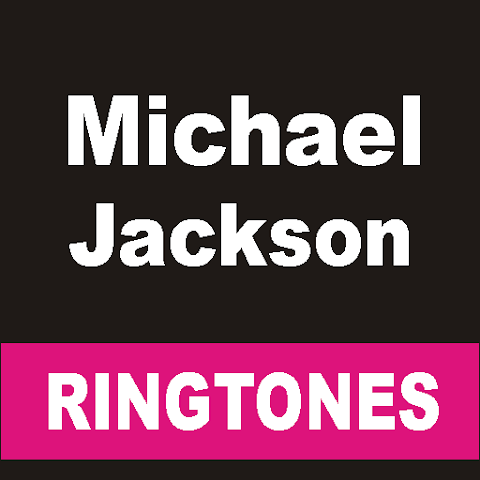 Captura 1 Michael Jackson ringtones android