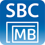SBC Micro Browser icon