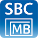 SBC Micro Browser - Androidアプリ