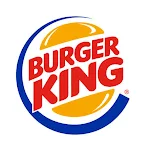 Cover Image of 下载 Burger King Kuwait 1.1.0 APK