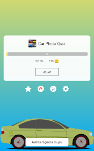 Capture d'écran