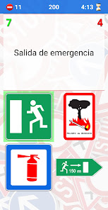 Imatge d'una captura de pantalla