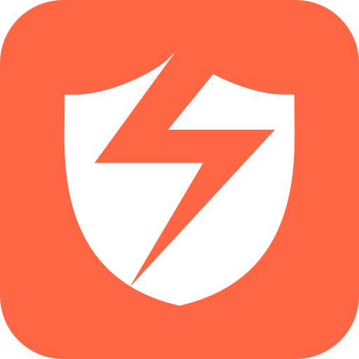 Fast VPN  Secure Proxy Guard