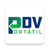 PDV Portátil icon