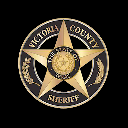 Icon image Victoria County Sheriff