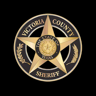 Victoria County Sheriff