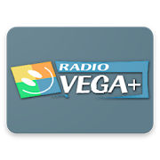 Radio VEGA+