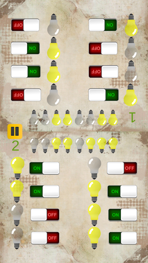 2 Play screenshot 5