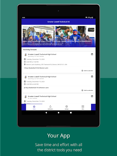 Logo https://play-lh.googleusercontent.com/6R7cm2qe_Rxkf4QGDpcrxmL7oRdG_IRJZ7IUmEFUybw6UQ4FXhgeOmKxm38d3L5_eQQ