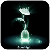 Good Night Gif Images icon