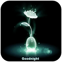 Good Night Gif Images