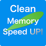Speed UP Phone icon