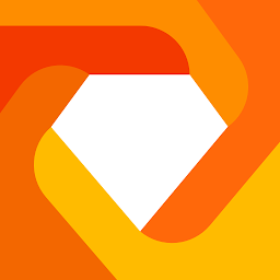 Crystal: Sketch Mirror for And: Download & Review