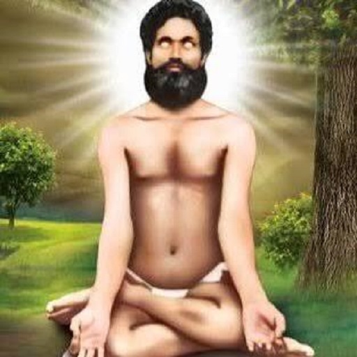 siddhavithai logo