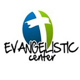 Evangelistic Center Church icon