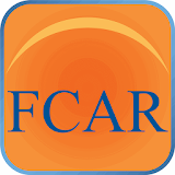 FCAR icon