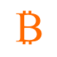 Bitcoin Widget Download on Windows