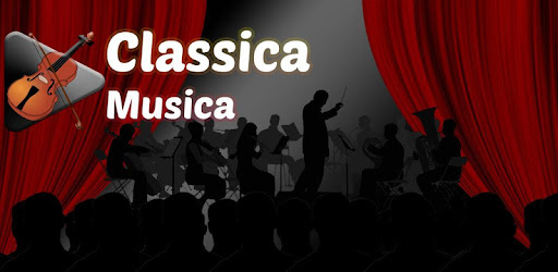 MUSICA CLASSICA - le migliori app Android
