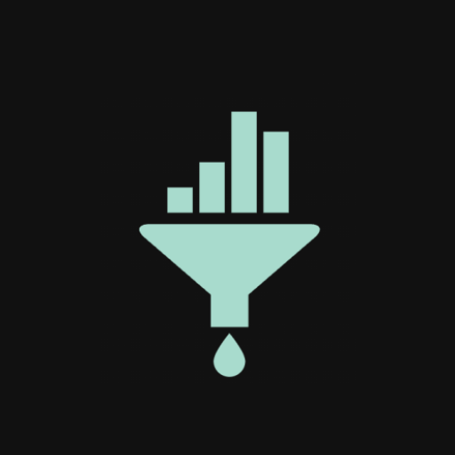 Statsnick logo