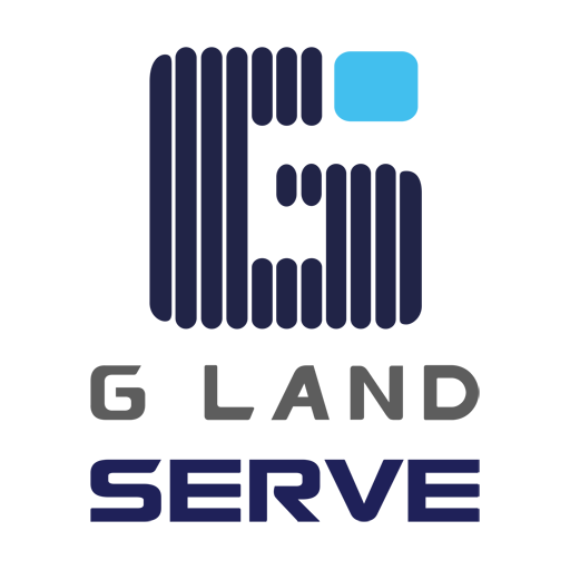 Gland Serve